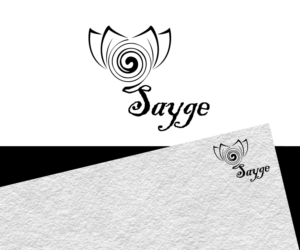 Logo Design by Jay Design