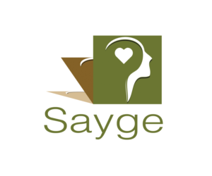 Logo Design by RKDesign29 for this project | Design: #25959664