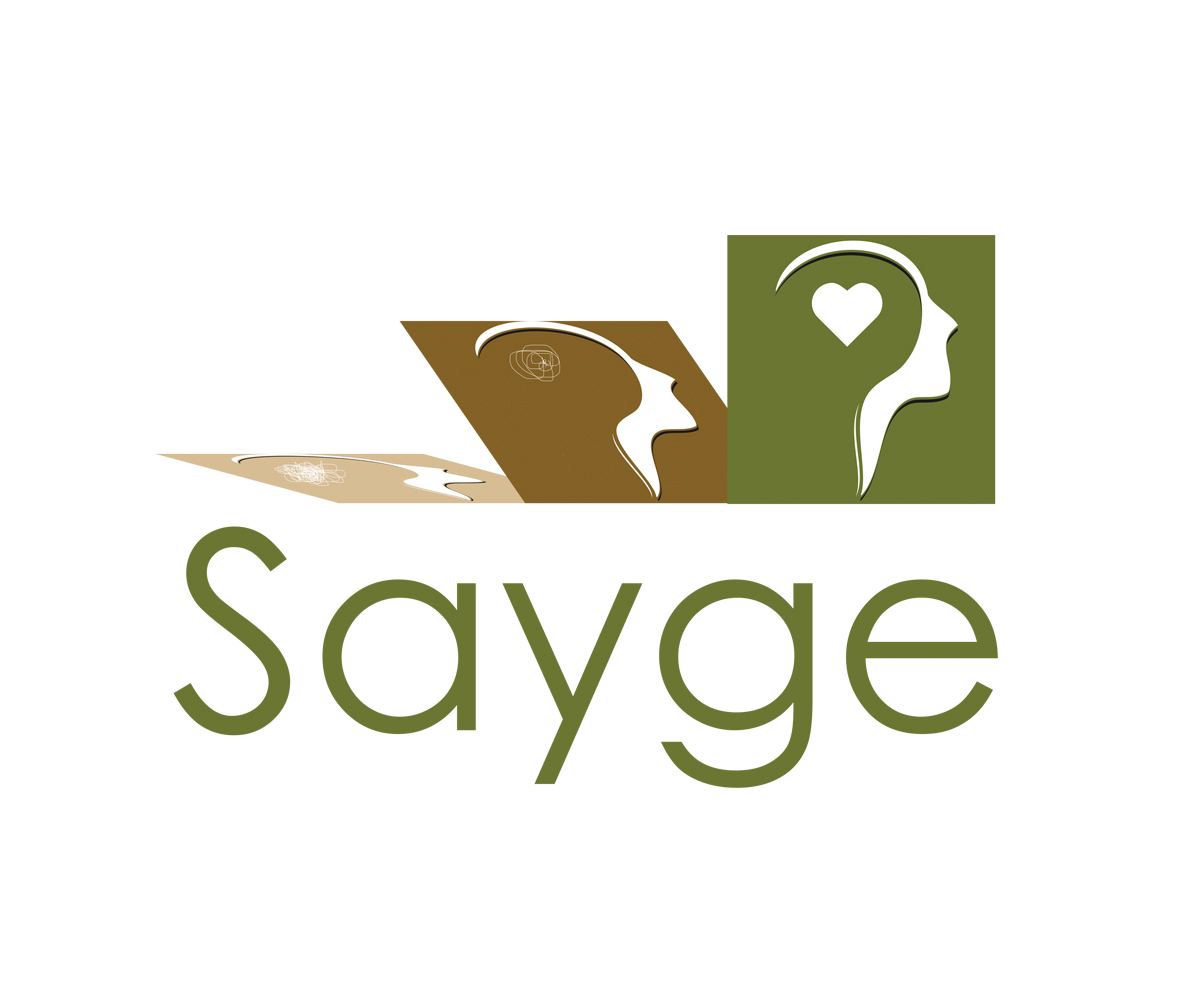 Logo Design by RKDesign29 for this project | Design #25959665