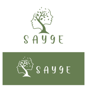 Logo Design by pinkeart