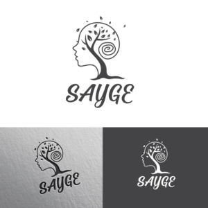 Logo Design by pinkeart for this project | Design: #25959706