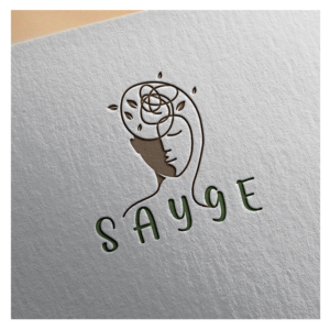 Logo Design by pinkeart for this project | Design: #25959707