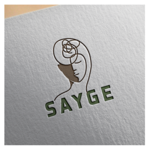 Logo Design by pinkeart for this project | Design: #25969908