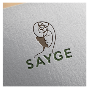 Logo Design by pinkeart for this project | Design: #25969909