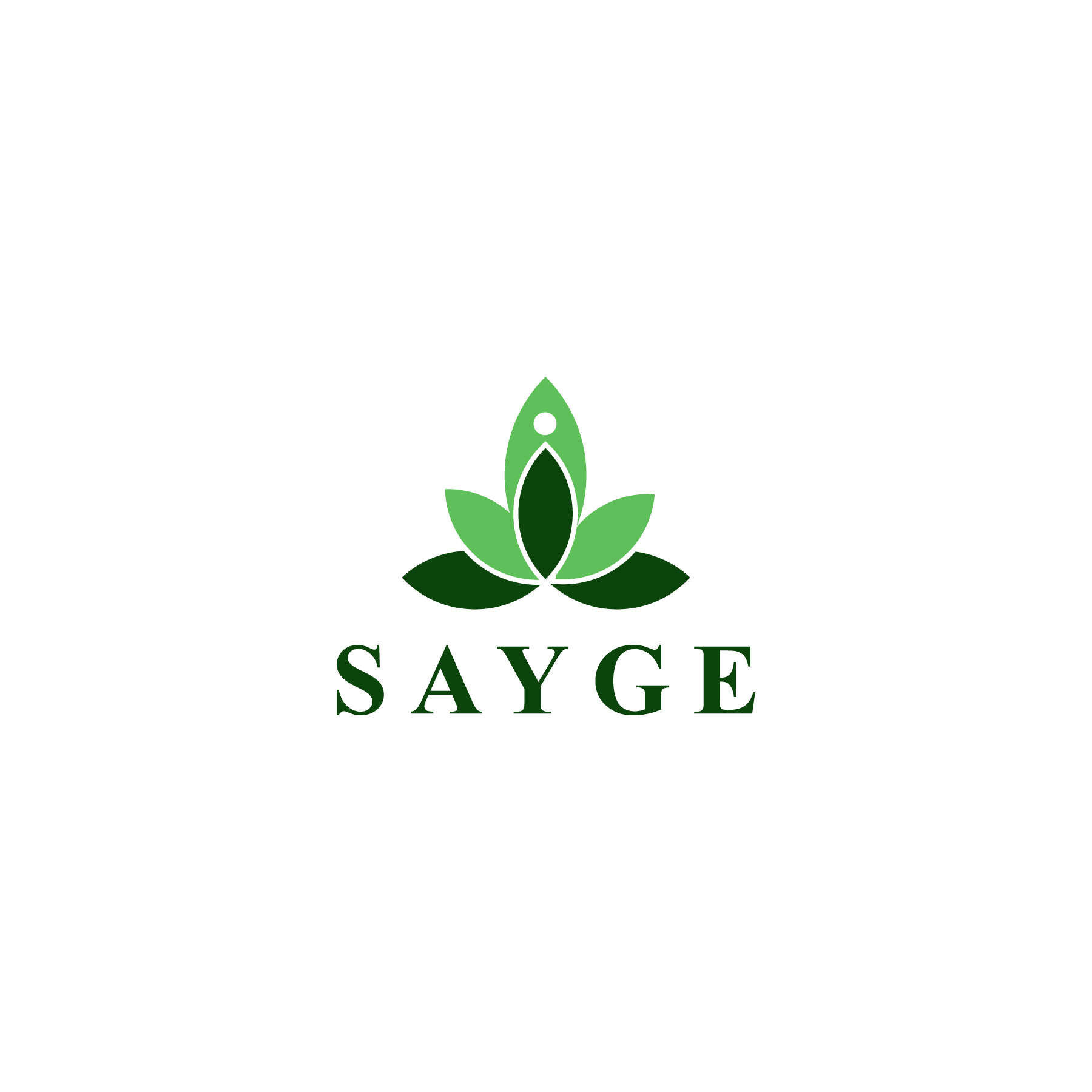 Logo Design by pinkeart for this project | Design #25995718