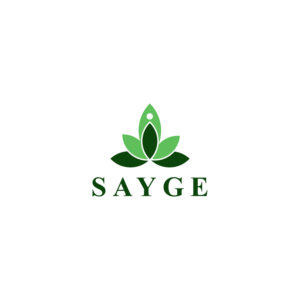 Logo Design by pinkeart for this project | Design: #25995718