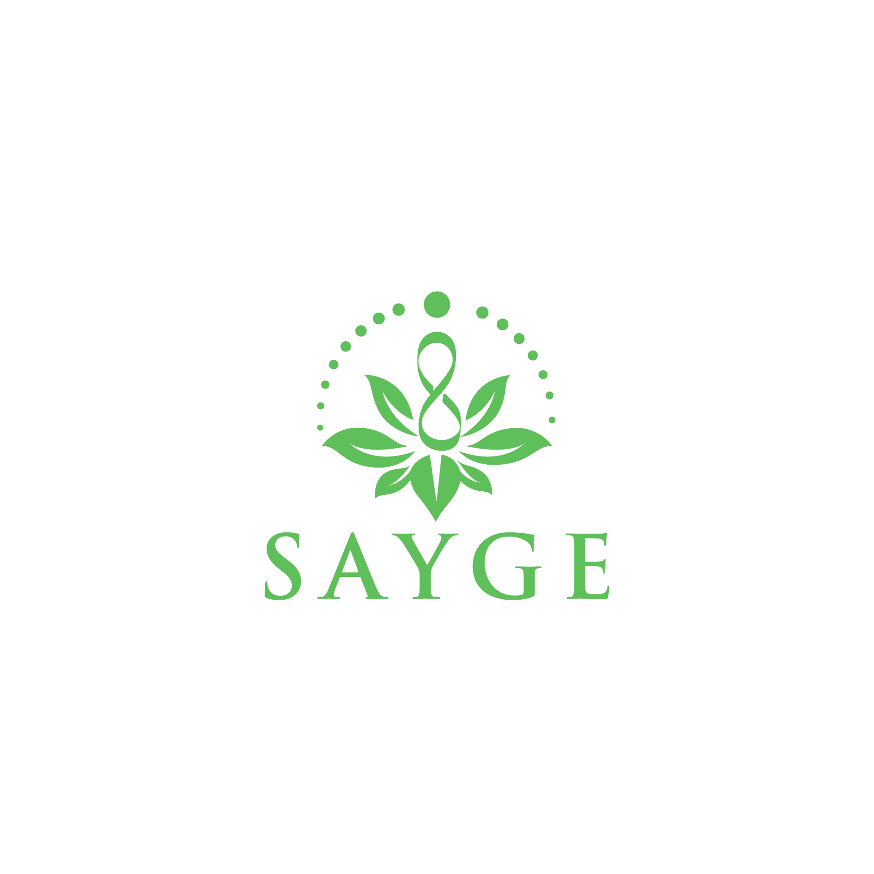 Logo Design by pinkeart for this project | Design #25995721