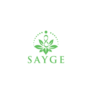 Logo Design by pinkeart for this project | Design: #25995721