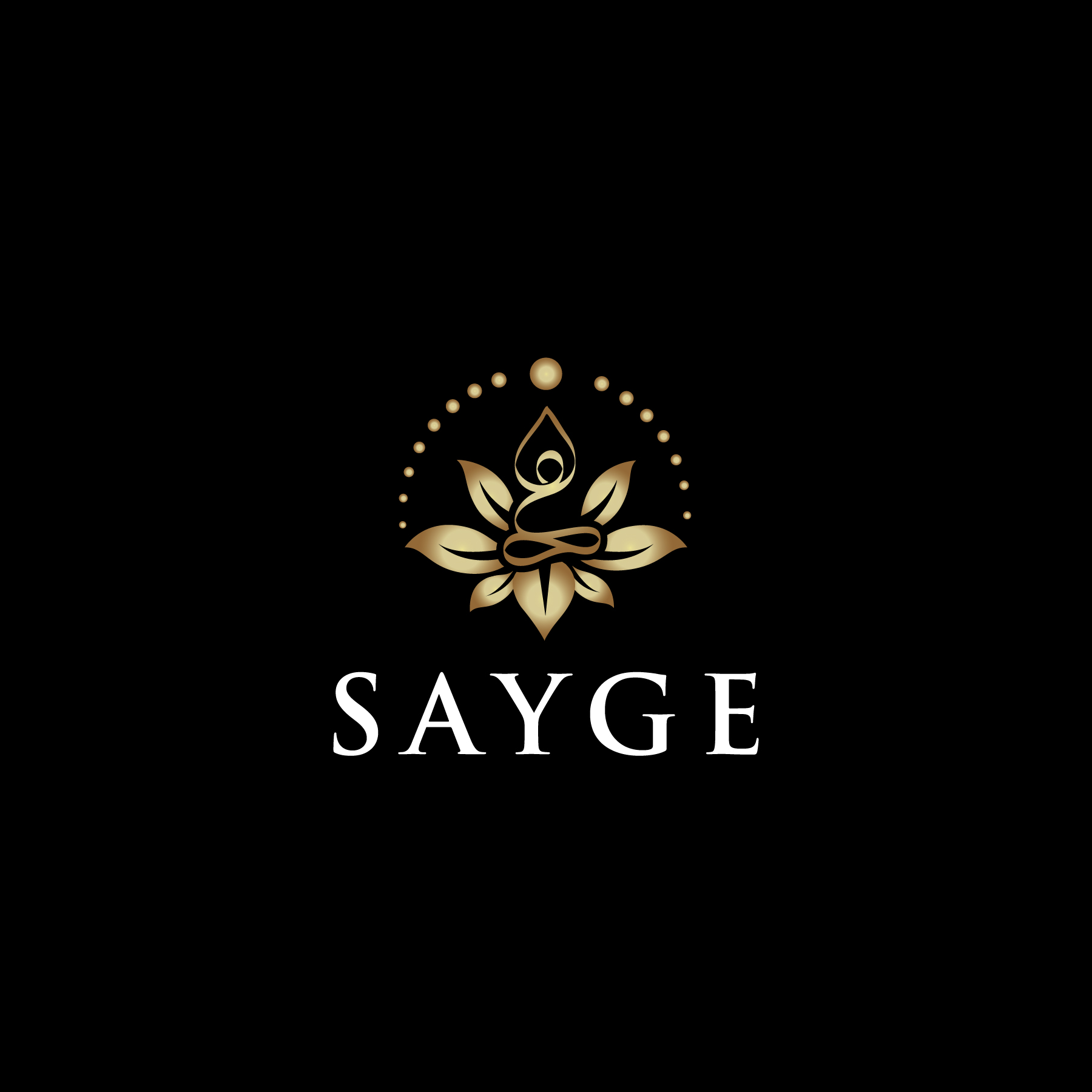 Logo Design by pinkeart for this project | Design #25995724