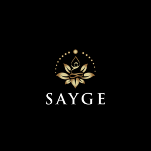 Logo Design by pinkeart for this project | Design: #25995724