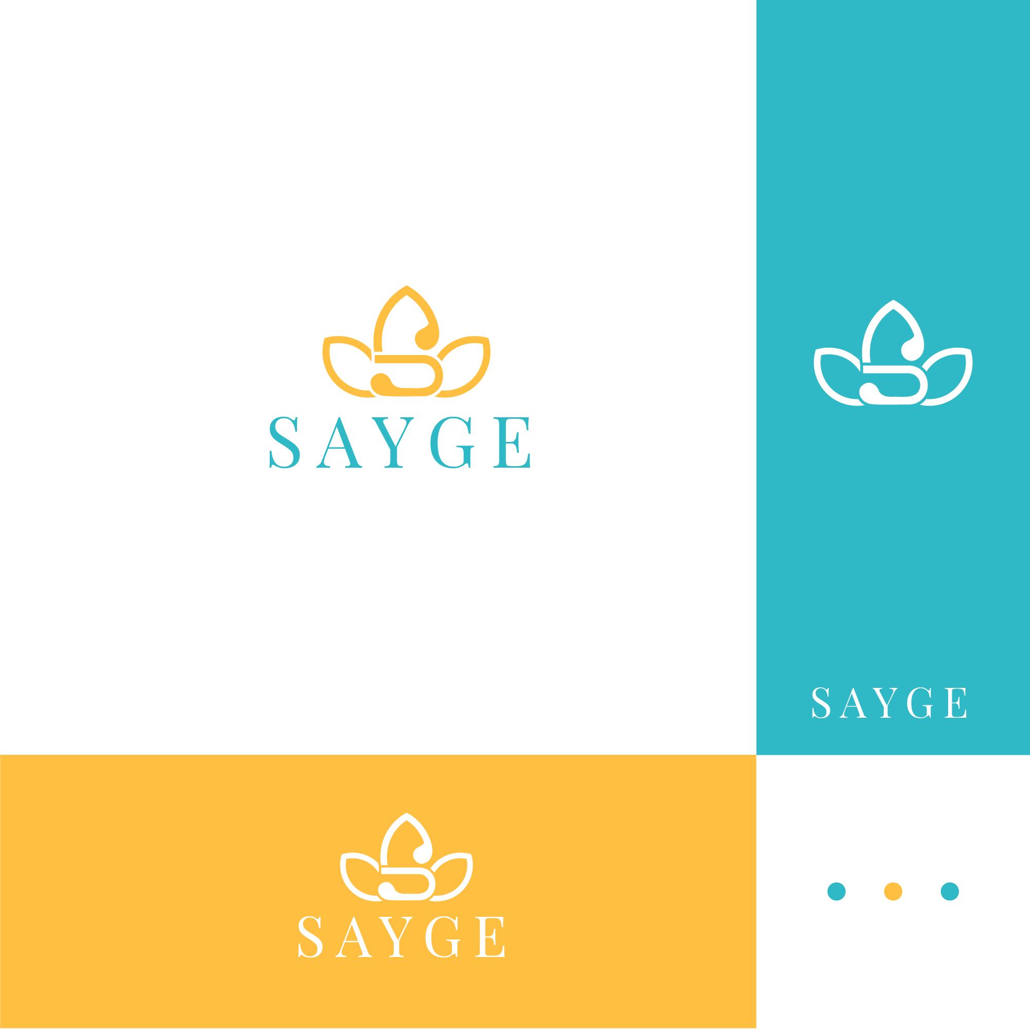 Logo Design by alitjuara for this project | Design #25987902