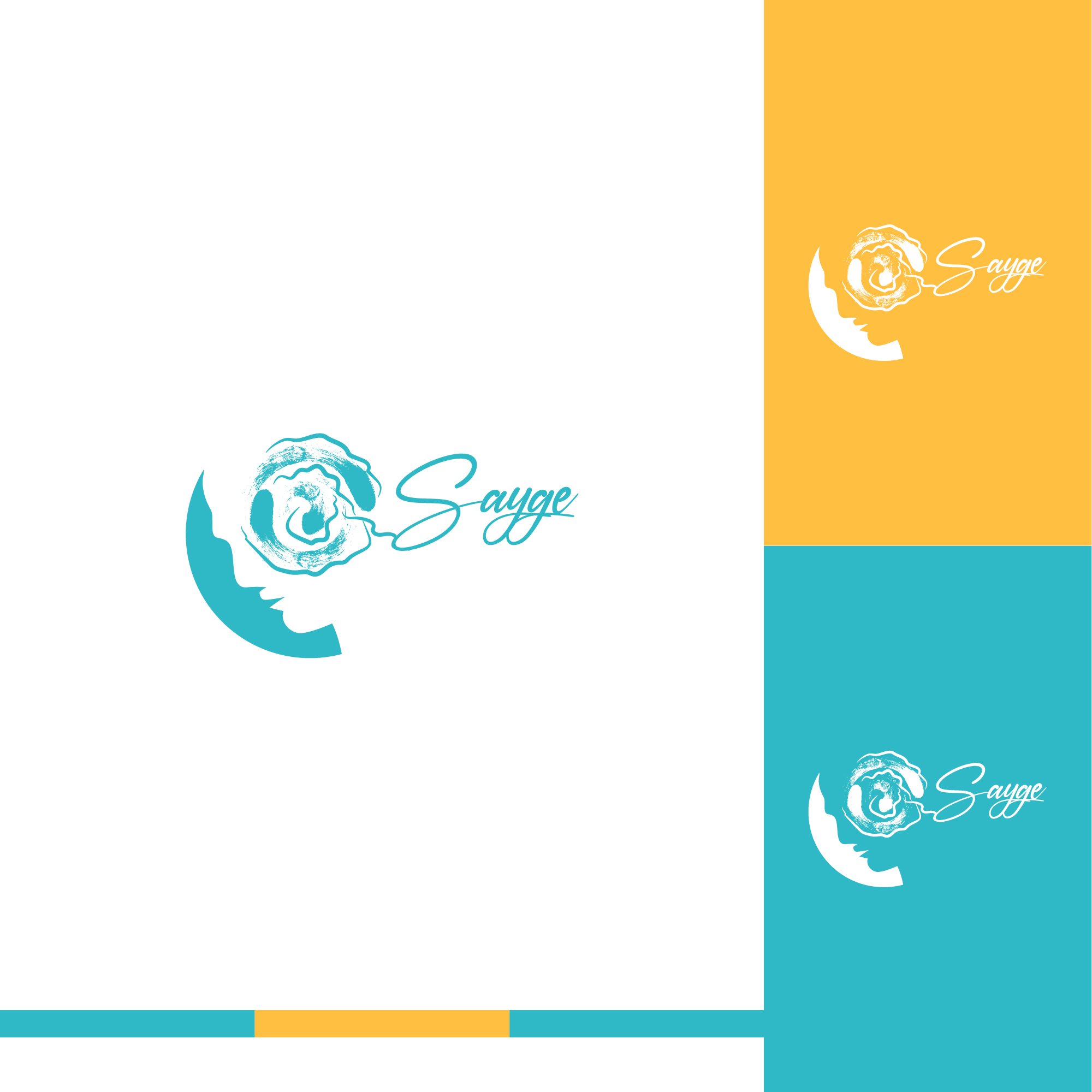 Logo Design by alitjuara for this project | Design #25987903