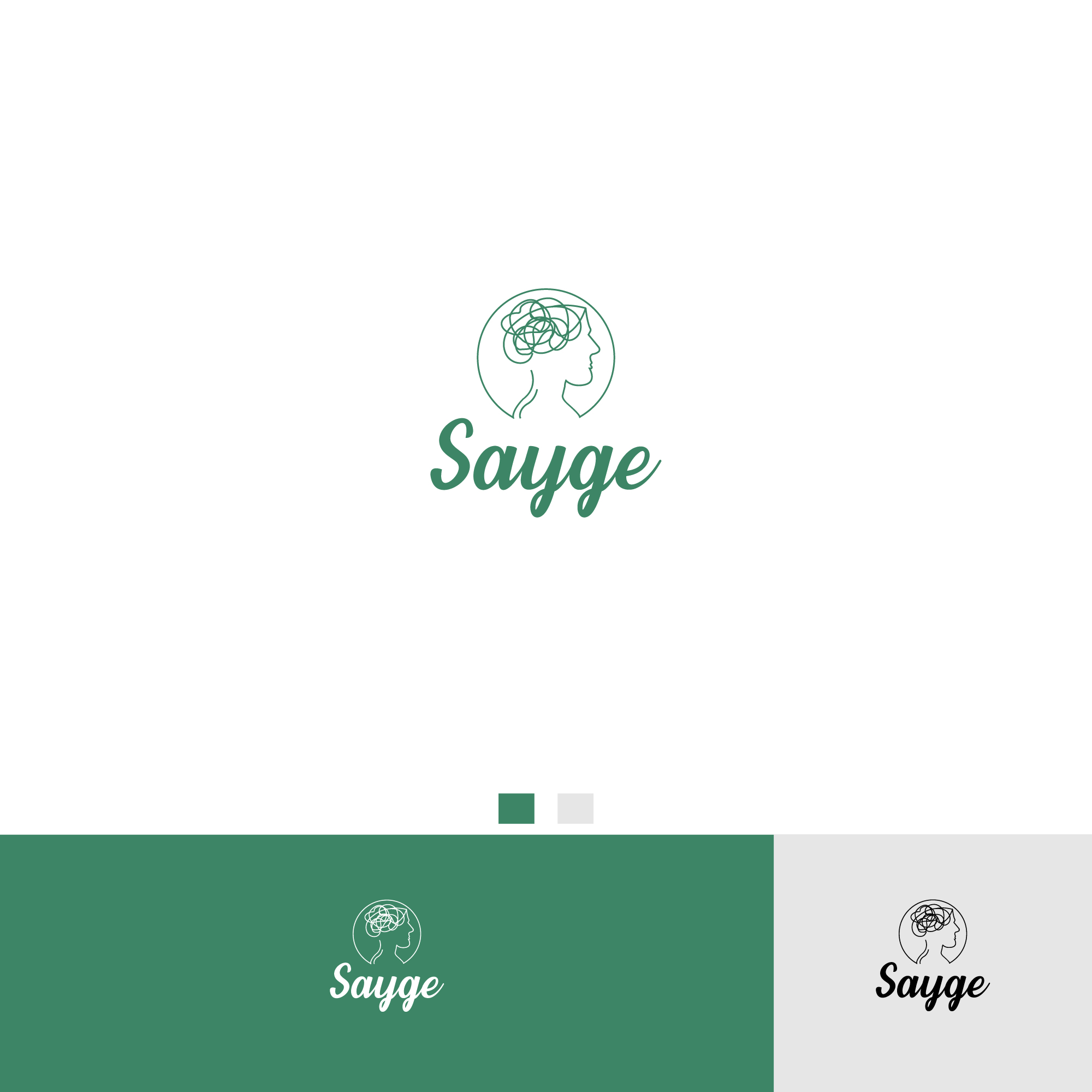 Diseño de Logo por alitjuara para este proyecto | Diseño #25987904