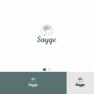 Design de Logo par alitjuara pour ce projet | Design : #25987904