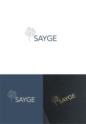 Design de Logo par *mary pour ce projet | Design : #25951193
