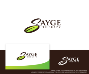 Design de Logo par alvinnavarra pour ce projet | Design : #25971205