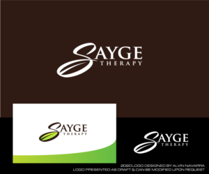 Design de Logo par alvinnavarra pour ce projet | Design : #25971208