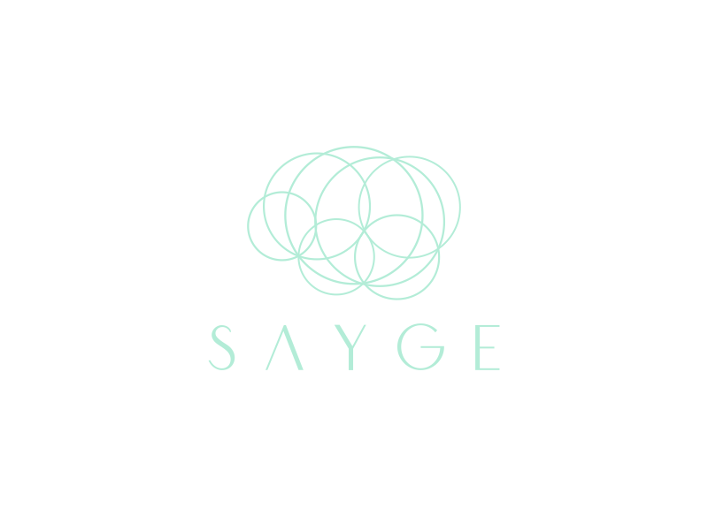Logo Design by DoMadic for this project | Design #26001271