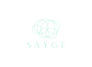 Design de Logo par DoMadic pour ce projet | Design : #26001271