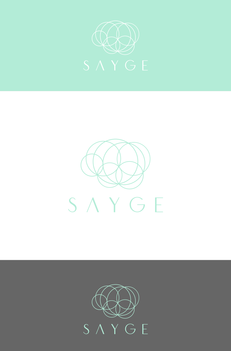 Logo Design by DoMadic for this project | Design #26001359