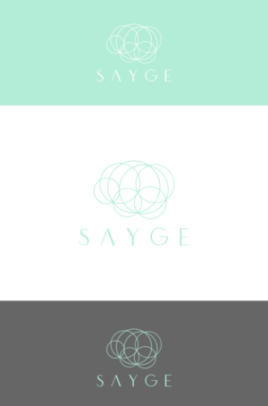 Design de Logo par DoMadic pour ce projet | Design : #26001359