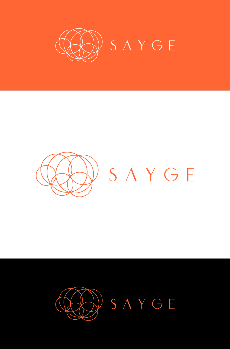 Logo Design by DoMadic for this project | Design #26002180