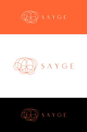 Design de Logo par DoMadic pour ce projet | Design : #26002180