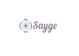 Design de Logo par ivo_i_ivanov pour ce projet | Design : #25959431