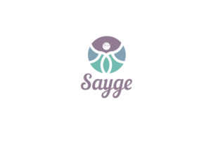 Design de Logo par ivo_i_ivanov pour ce projet | Design : #25959432