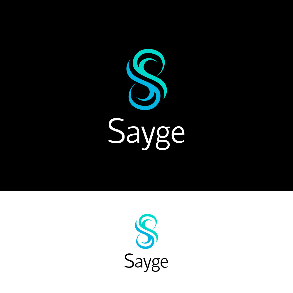 Logo Design by Abiyoso28 for this project | Design #25952223