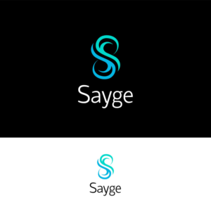 Logo Design by Abiyoso28 for this project | Design #25952223