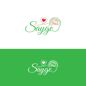 Design de Logo par Maxo-Biz pour ce projet | Design : #25954986