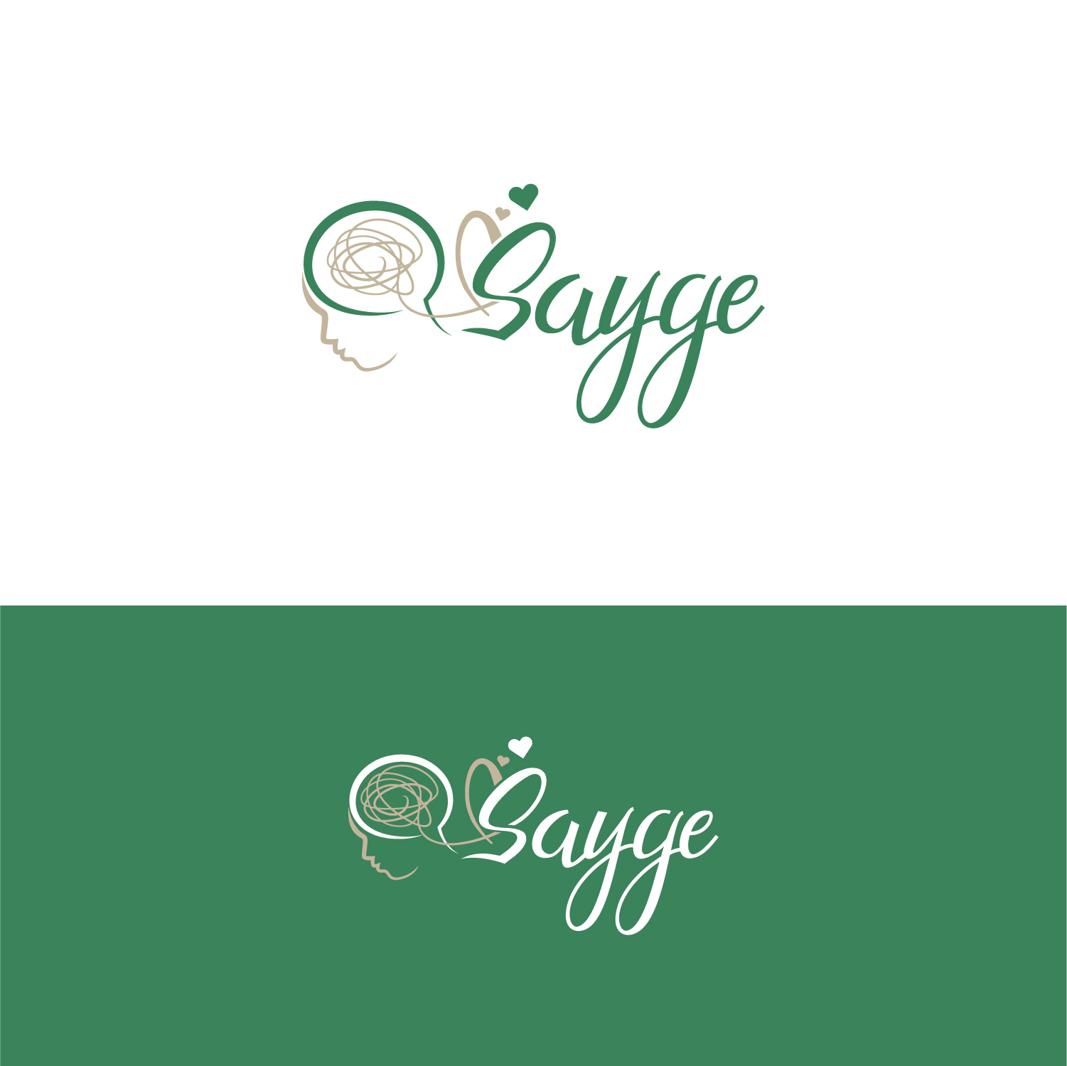 Design de Logo par Maxo-Biz pour ce projet | Design #25954987
