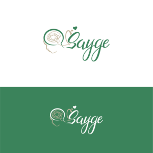 Design de Logo par Maxo-Biz pour ce projet | Design : #25954987