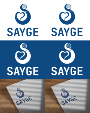 Logo Design by nguyenanhvu9588 for this project | Design #25987869