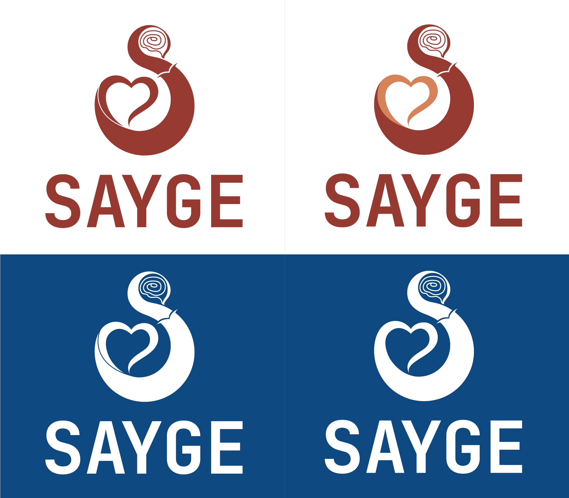 Logo Design by nguyenanhvu9588 for this project | Design #25987891