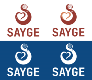 Logo Design by nguyenanhvu9588 for this project | Design: #25987891