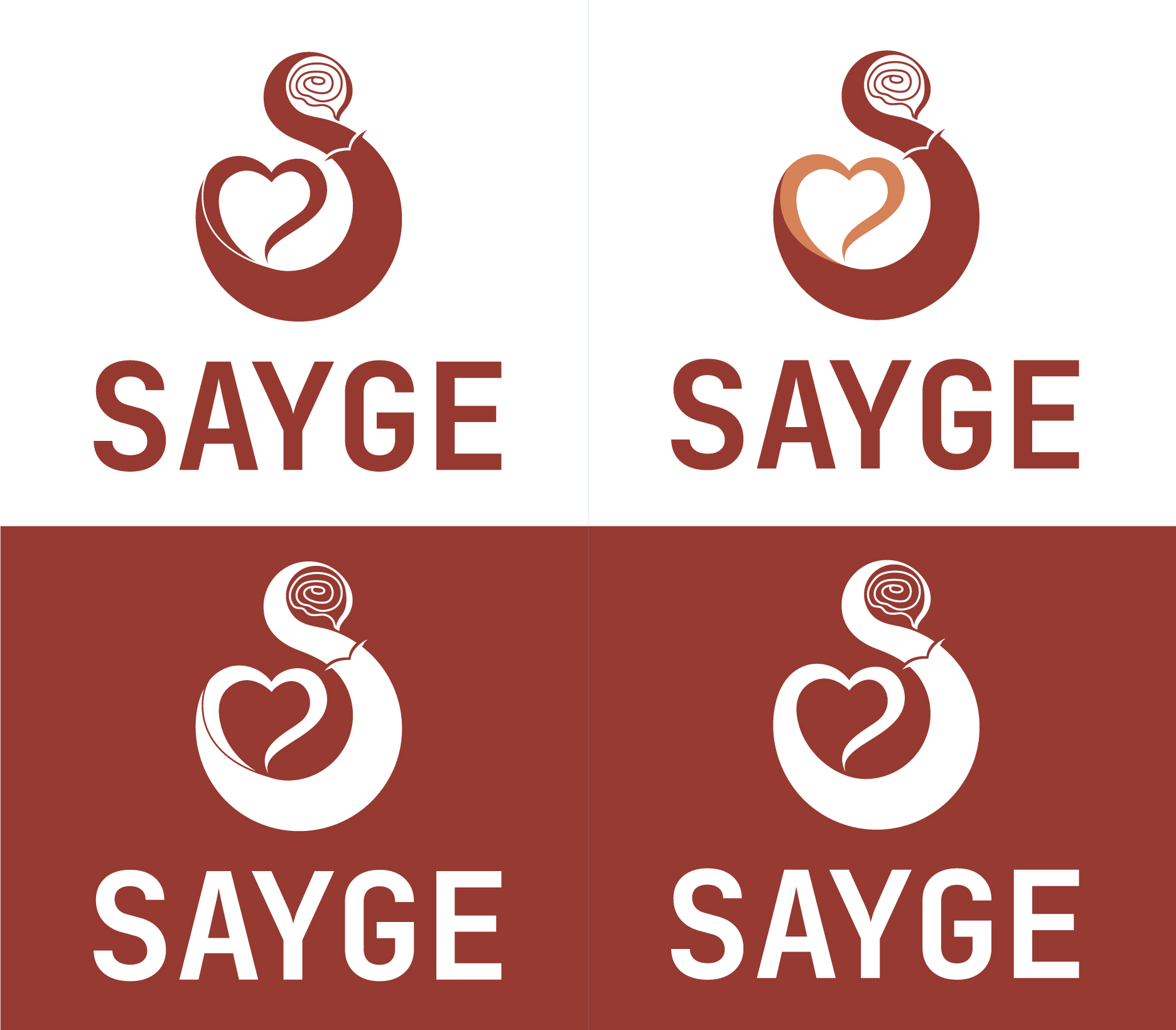 Logo Design by nguyenanhvu9588 for this project | Design #25987900