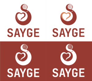 Logo Design by nguyenanhvu9588 for this project | Design: #25987900