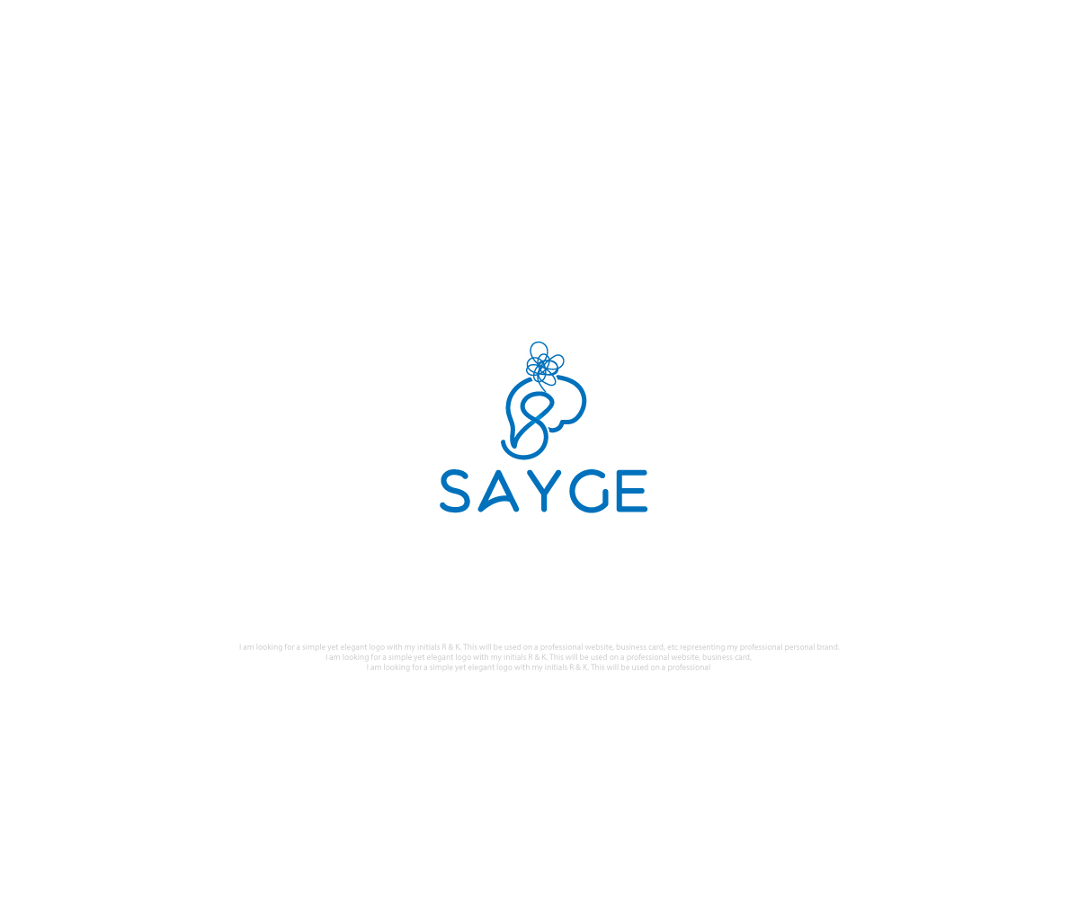 Logo Design by ikramhsakib for this project | Design #25963320