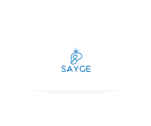 Design de Logo par ikramhsakib pour ce projet | Design : #25963320