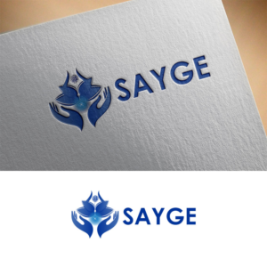 Logo Design by Suchetandesign for this project | Design: #25973889