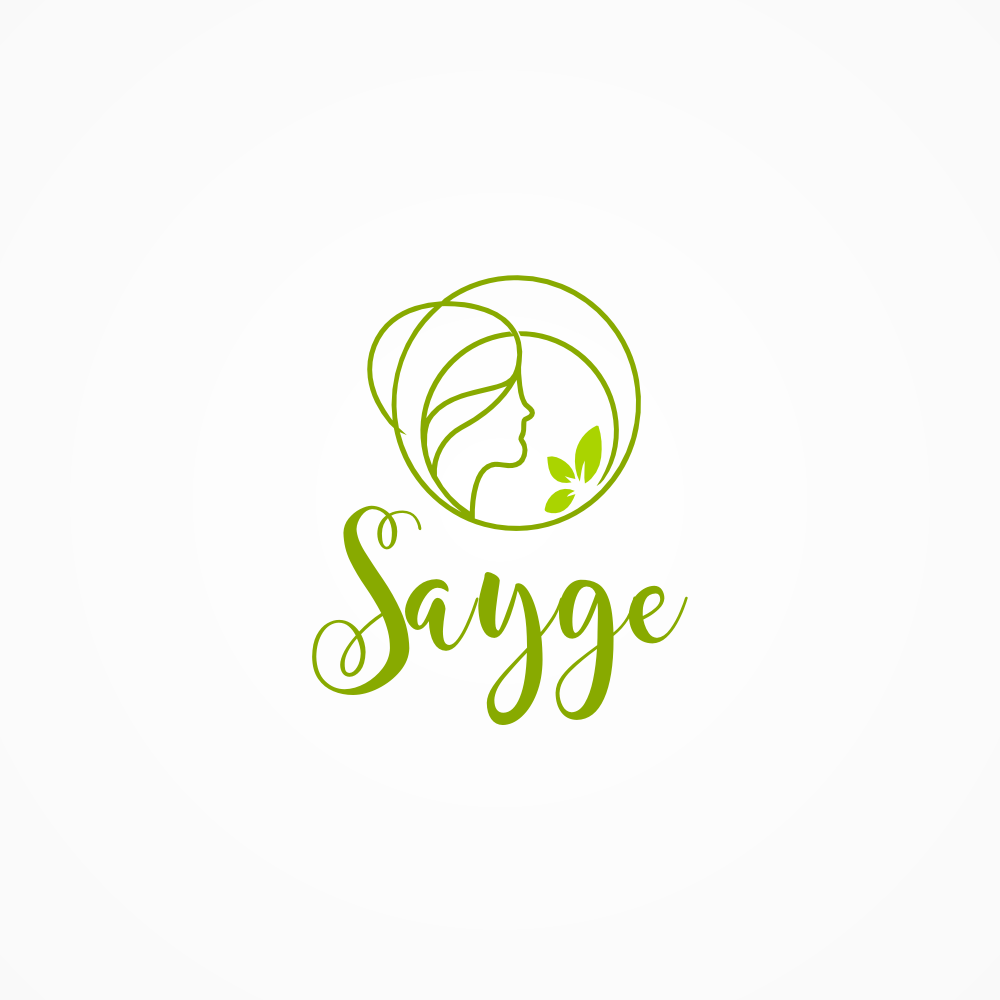 Logo Design by VanGluckov for this project | Design #25946000