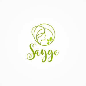 Logo Design by VanGluckov for this project | Design #25946000