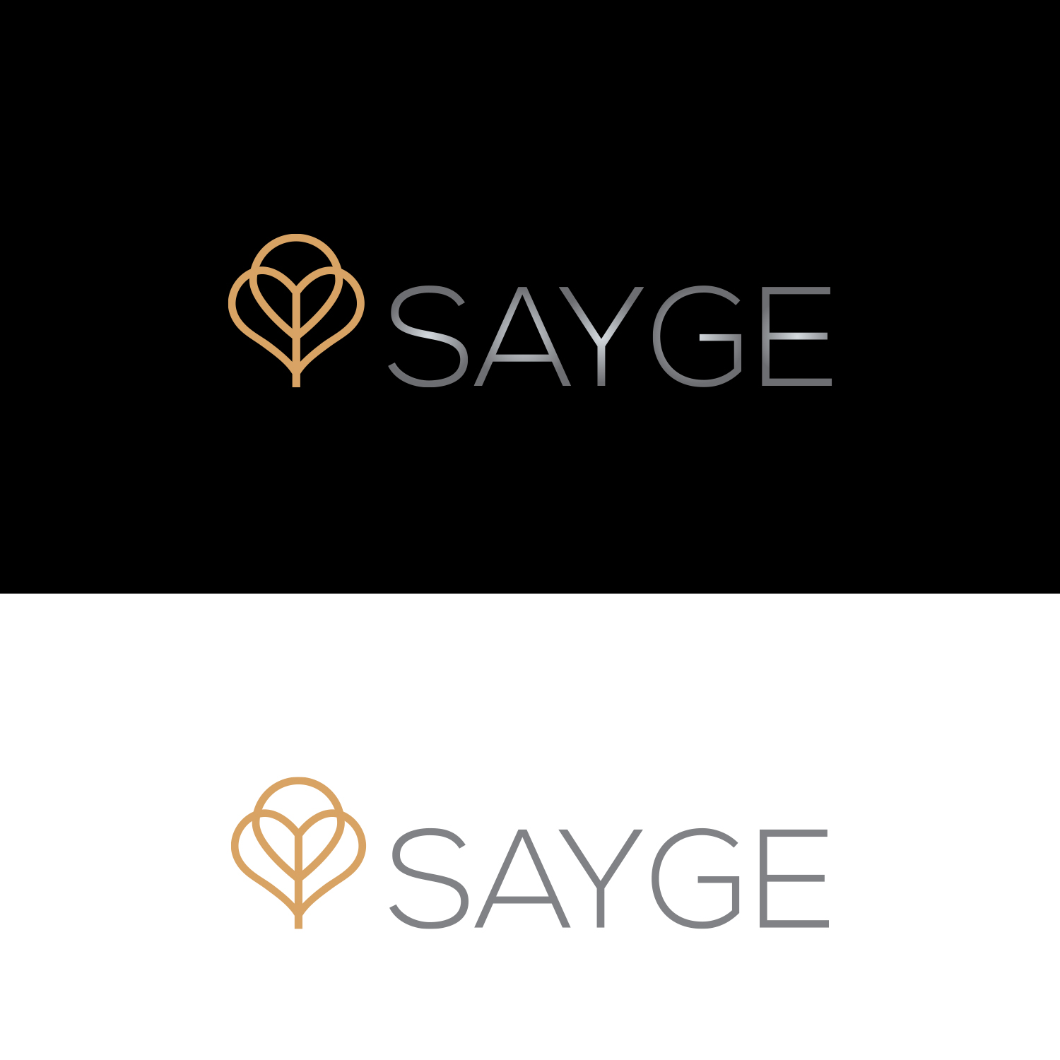 Logo Design by Aary_ngeblur for this project | Design: #26002462