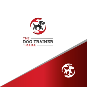 Logo Design by ARTDOTBUMBA HOUSE OF DESIGN for The Ontario Dog Trainer | Design #25971304