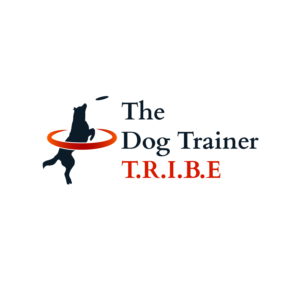 Logo Design by ARTDOTBUMBA HOUSE OF DESIGN for The Ontario Dog Trainer | Design: #25971307