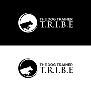 Logo Design by mr.yasmine for The Ontario Dog Trainer | Design: #25947262