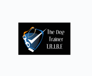 Logo Design by arneilynae for The Ontario Dog Trainer | Design #25946310