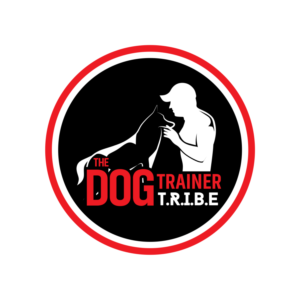 Logo Design by moisesf for The Ontario Dog Trainer | Design: #25961535
